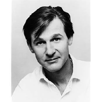 A. Whitney Brown - Age, Bio, Career, Family, Wiki, Networth & More