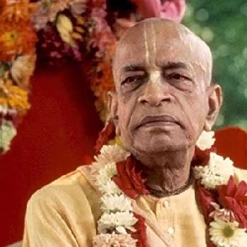 A.C. Bhaktivedanta Swami - Age, Bio, Birthdate, Family, Networth & More