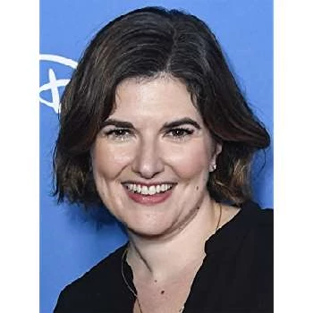 A.C. Bradley - Age, Bio, Birthdate, Family, Networth & More