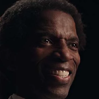 A.C. Green Biography