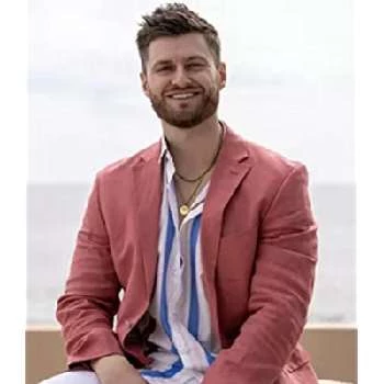 A.C. Long - Age, Bio, Birthdate, Family, Networth & More