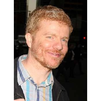 A.C. Newman - Parents, Networth, Bio, Birthdate, Family Wiki & More