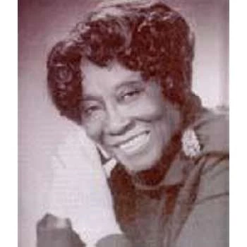 A.C.H. Bilbrew - Wiki, Bio, Birthdate, Networth, Family & More