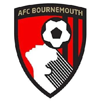 A.F.C. Bournemouth