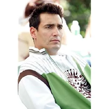 A.J. Discala - Adderess, Bio, Birthdate, Family, Wiki & More