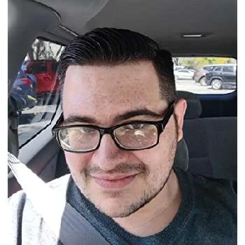 A.J. Fitzgerald - Age, Bio, Birthdate, Family, Networth & More