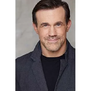 A.J. Hartman - Age, Bio, Birthdate, Family, Networth & More