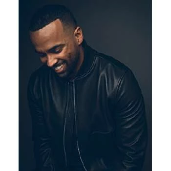 A.J. Riggins - Age, Bio, Birthdate, Family, Networth & More