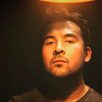 A.J. Starzak - Age, Bio, Birthdate, Family, Networth & More