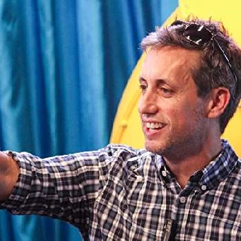 A.J. Tesler - Biography, Birthday, Family, Wki, Networth & More