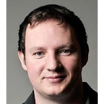 A.J. Vicens - Age, Bio, Birthdate, Family, Networth & More