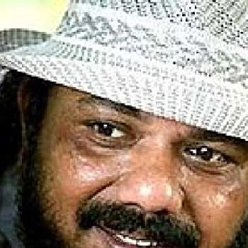 A.K. Lohithadas - Birthday, Bio, Wiki, Family, Networth & More