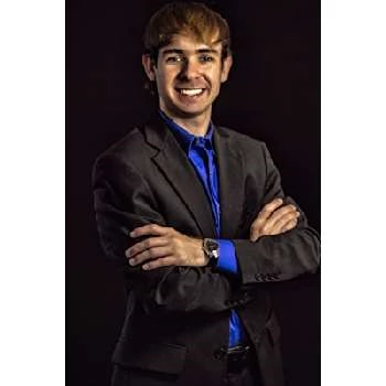 A.K. Moore - Age, Bio, Birthdate, Family, Networth & More