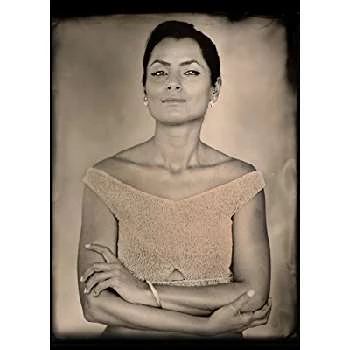 A.K. Sandhu Biography