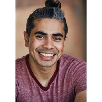 A.K. Vala - Age, Bio, Birthdate, Family, Networth & More