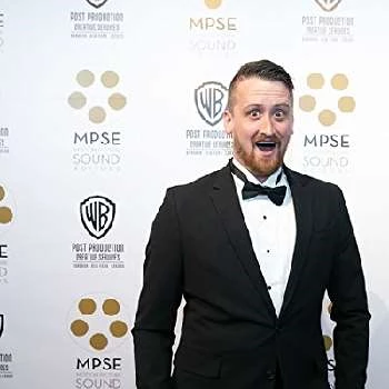 A.R. Björklund - Age, Bio, Birthdate, Family, Networth & More