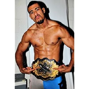 A.R. Fox - Age, Bio, Birthdate, Family, Networth & More