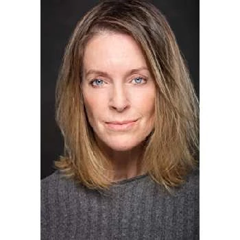 A.R. Nicholas - Age, Bio, Birthdate, Family, Networth & More