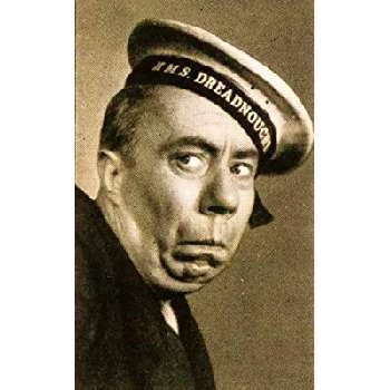 A.W. Baskcomb - Age, Height, Birthdate, Bio, Family, Networth & More