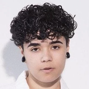 A1saud - Family, Bio, Birthdate,Age, Networth , Wiki& More