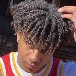 a3kbabyy - Biography, Birthday, Family, Wki, Networth & More