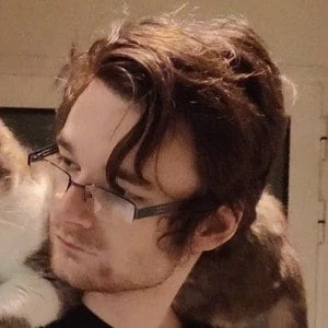 A6d - Networth, Biography, Birthdate, Family & More