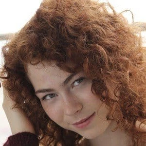 Ellen Aabol - Age, Bio, Birthdate, Family, Networth & More