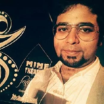 Aadhitya Bahudhanam - Age, Bio, Birthdate, Family, Networth & More