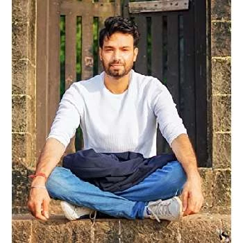 Aakash Dahiya - Networth, Bio, Birthdate, Age, Family & More