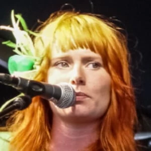 Annika Aakjær - Biography, Birthdate, Family, Networth & More