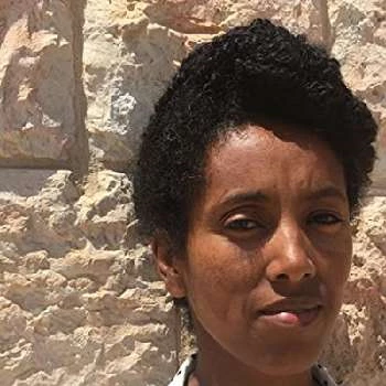 Aalam-Warqe Davidian - Age, Bio, Birthdate, Family, Networth & More