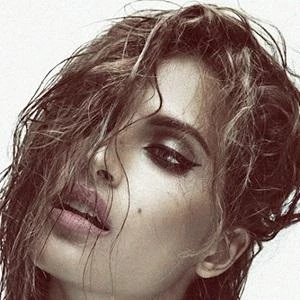 Snoh Aalegra Biography