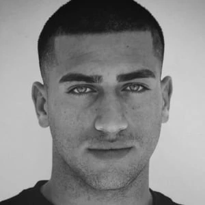 Karem Aalgaisy - Biography, Birthday, Family, Wki, Networth & More