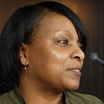 Aaliyah Ford - Age, Bio, Birthdate, Family, Networth & More