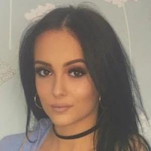 Aaliyah Rose (aaliy0h) - Networth, Bio, Birthdate, Age, Family & More