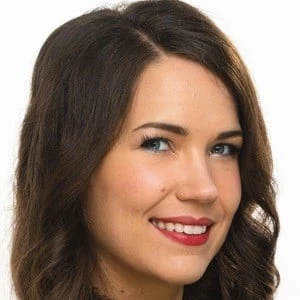 Sari Aalto Biography