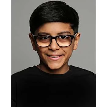 Aamir Tai - Age, Bio, Birthdate, Family, Networth & More