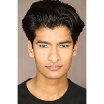 Aamir Yusuf - Age, Bio, Birthdate, Family, Networth & More