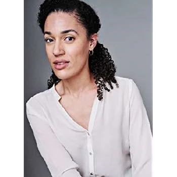 Aamira Challenger - Age, Bio, Birthdate, Family, Networth & More