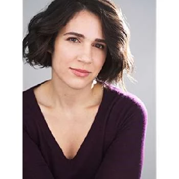 Aamira Martinez - Networth, Bio, Birthdate, Age, Family & More