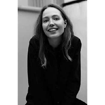 Aamu Milonoff - Age, Bio, Birthdate, Family, Networth & More