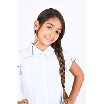 Aamya Deva Keroles Biography