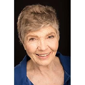 Aan Steele - Age, Bio, Birthdate, Family, Networth & More