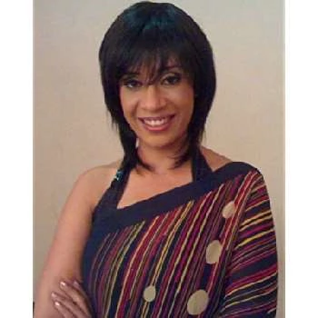 Aaradhna Uppal - Age, Bio, Birthdate, Family, Networth & More