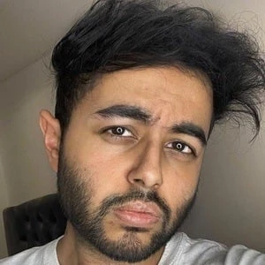 Aarava - Family, Bio, Wiki, Dat of Birth, Networth & More