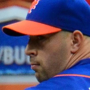 David Aardsma Biography