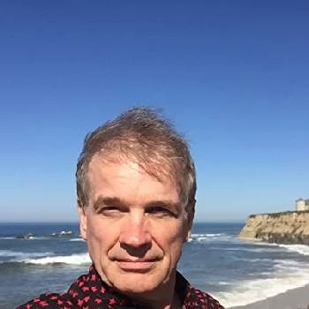 Aare Tilk - Age, Bio, Birthdate, Family, Networth & More