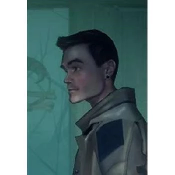 Aarno Malin - Age, Bio, Birthdate, Family, Networth & More