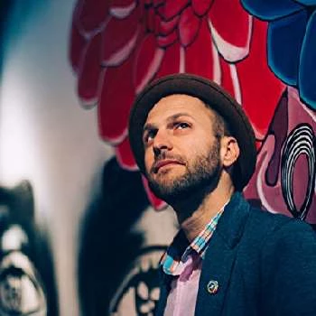 Aaron Ableman Biography