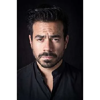 Aarón Alonso - Age, Bio, Birthdate, Family, Networth & More